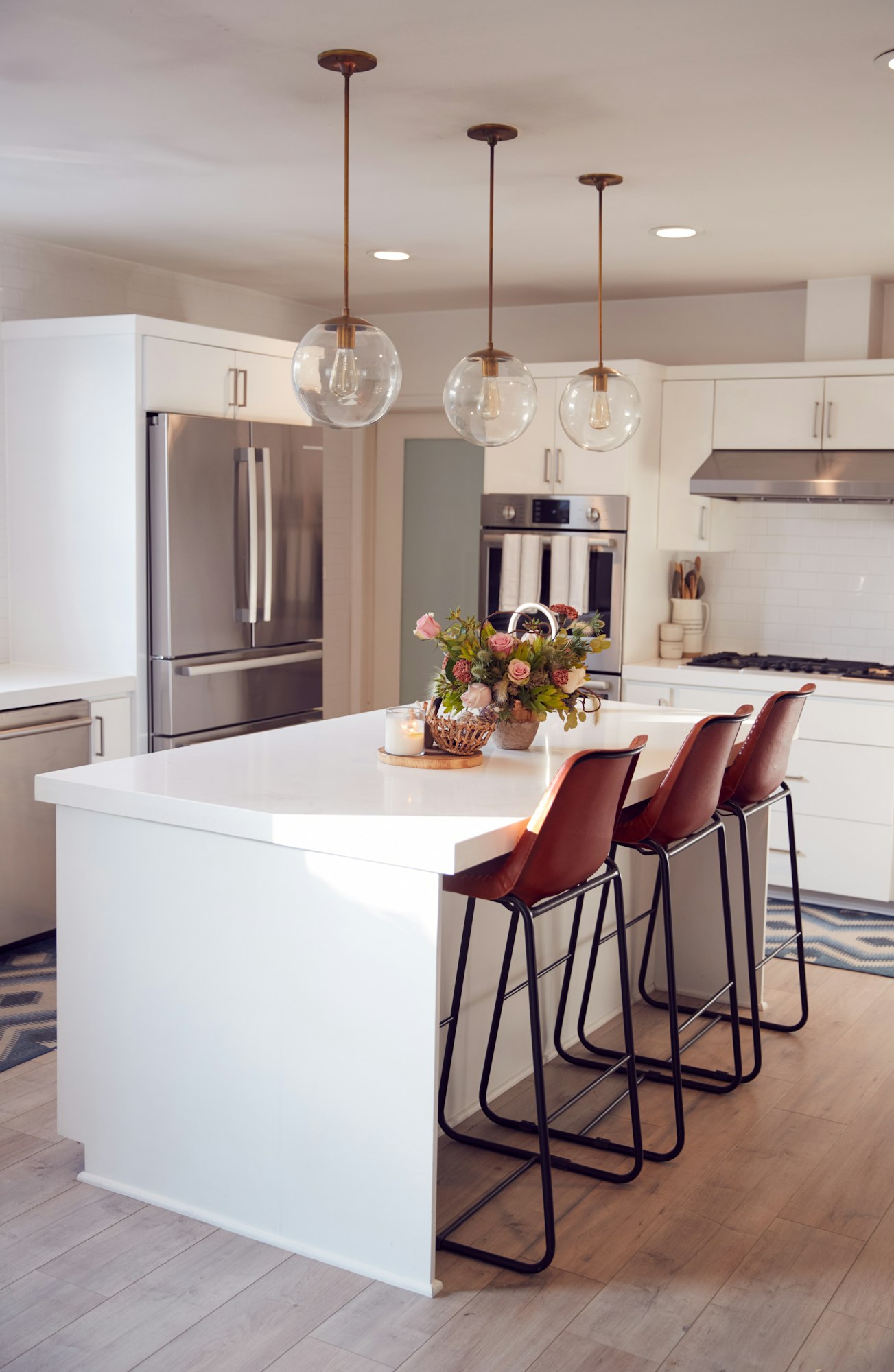 pre sales & settlement cleaning 2 Best Choice Cleaning Geraldton - providing pre sale and settlement cleaning services
