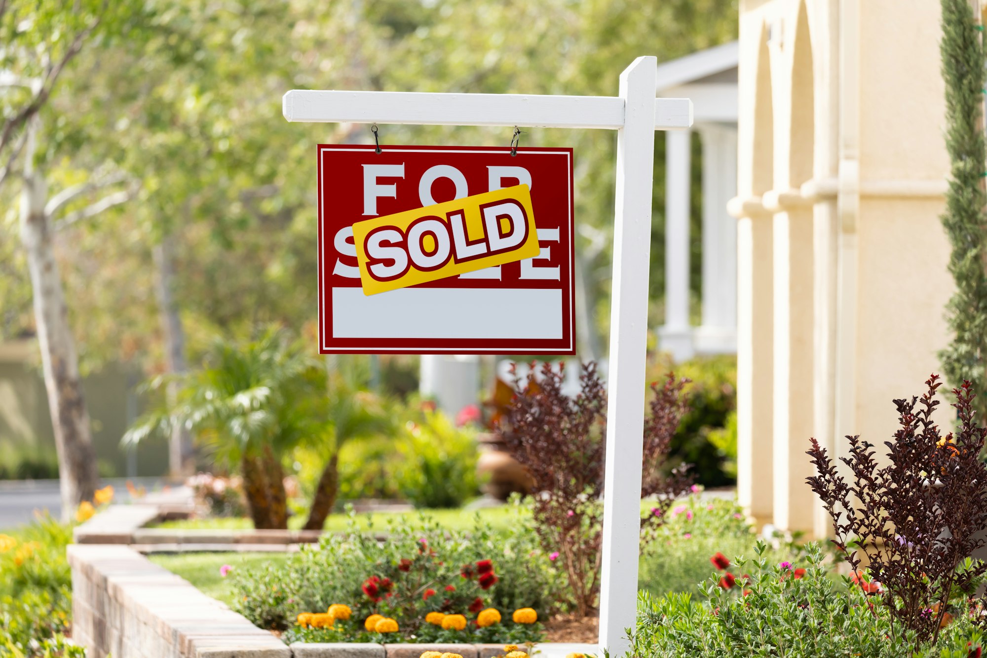pre sales & settlement cleaning 1 Best Choice Cleaning Geraldton - providing pre sale and settlement cleaning services